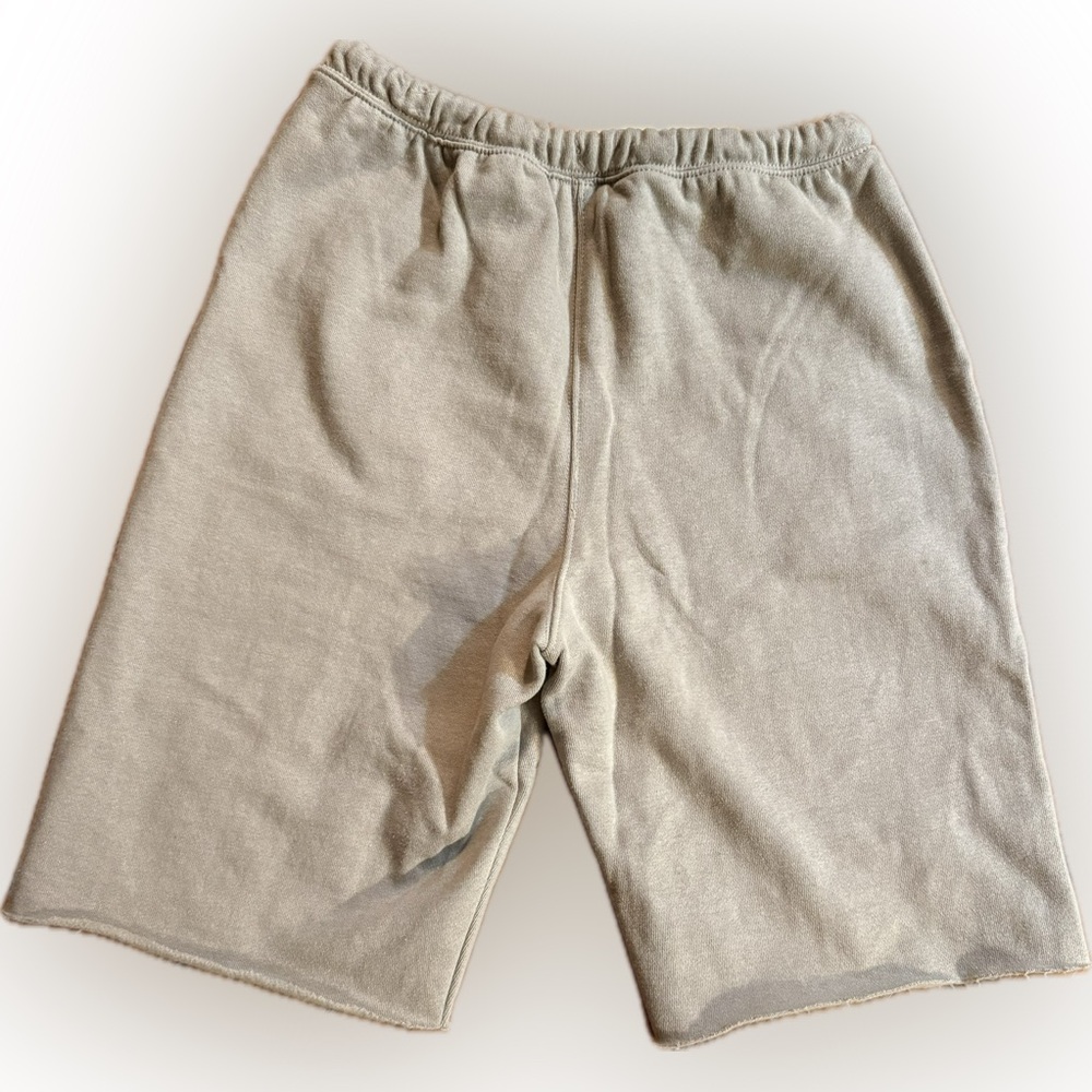 FP Movement by Free People For The Win Long Shorts - Picture 5 of 8